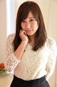 Ruru Aizawa - Liz Hardcori Poron P11 No.b0d6d7
