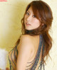 Reo Hayasaka - Me Com Panty P7 No.7b5681