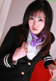 Miyuki Nakagawa - High Porn Nurse P5 No.0dfa49