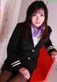 Miyuki Nakagawa - High Porn Nurse P4 No.c85006