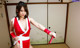 Cosplay Sae - Passions Sexy Milf P1 No.4cc384