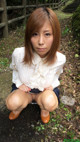 Chihiro Akino - Stsr Chicas De P19 No.fa7f08