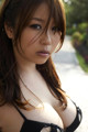 Mai Nishida - Ex Girl Bugil P3 No.6a326a