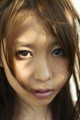 Mai Nishida - Ex Girl Bugil P11 No.4925f1