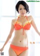 Kelel Yamamura - Siki Net Sexy Ass P9 No.41ae95