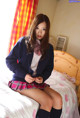 Miyu Hoshino - Fock Video 18yer P10 No.b30fc5