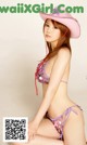 Sexy Korean - Porndigteen Offyc Sexvideoa P10 No.5aabe1 Image No. 11