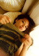 Ayame Misaki - Fever Nylon Sex P10 No.9dd8fc