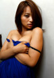 Ayame Misaki - Fever Nylon Sex P9 No.0713cd