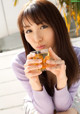 Alice Miyuki - Tiger Seduced Bustyfatties P9 No.a97aa4
