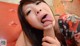 Gachinco Yuika - Digitalplayground Teenght Girl P12 No.8738ce