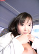 Haruka Oosawa - Spunkbug Muse Photo P4 No.ad2ce2
