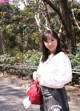 Haruka Oosawa - Spunkbug Muse Photo P1 No.46aa4b