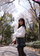 Haruka Oosawa - Spunkbug Muse Photo P11 No.46aa4b