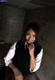 Aya Takahashi - Legjob Sweet Juicy P9 No.388c98