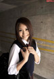 Aya Takahashi - Legjob Sweet Juicy P10 No.f36ed0