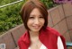 Risa Mizuki - Bodybuilder Foto Dientot P8 No.3cc905