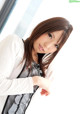 Chika Arimura - Skull Perfect Curvy P2 No.2eed9e
