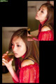 Natsuko Tatsumi - Postxxx Japan Gallary P8 No.80cce5