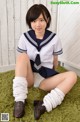 Rin Sasayama - Swanlake Xlgirls Pussy P6 No.f07740