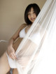 Yuri Murakami - Crystal English Nude P1 No.bf946b