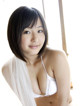 Yuri Murakami - Crystal English Nude P11 No.bf946b