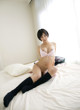 Riku Minato - Misory Nude Pussypics P2 No.34f1ff