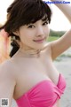 Yuiko Matsukawa - Bangbrosmobi Amrian Giral P5 No.8e8893