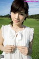 Yuiko Matsukawa - Bangbrosmobi Amrian Giral P8 No.3aa029