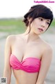 Yuiko Matsukawa - Bangbrosmobi Amrian Giral P11 No.1fb2d7