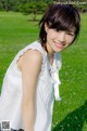 Yuiko Matsukawa - Bangbrosmobi Amrian Giral P5 No.5f1ab9