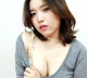 Fetish Korean - Jenifar Hot Sex P12 No.258d1c