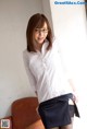 Anri Sugihara - Pinterest Photo Thumbnails P2 No.cc6a88