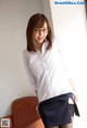 Anri Sugihara - Pinterest Photo Thumbnails P2 No.90efbe Image No. 21