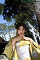 Saori Hara - Compilacion Beauty Porn P2 No.2af0aa