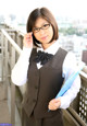 Chika Wakasugi - Online Show Exbii P2 No.4c11a4