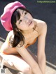 Suzuka Morita - Porngirlsex Analbufette Mp4 P10 No.b64883