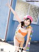 Suzuka Morita - Porngirlsex Analbufette Mp4 P4 No.0b71e4