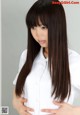 Ruka Ishikawa - Length Ladies Thunder P7 No.f0e82f