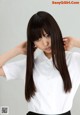 Ruka Ishikawa - Length Ladies Thunder P3 No.9319c0