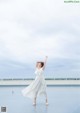 Rin Natsuki 夏木りん, デジタル写真集 「Endless Summer」 Set.02 P18 No.7b4551