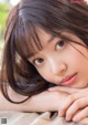 Rin Natsuki 夏木りん, デジタル写真集 「Endless Summer」 Set.02 P24 No.26f427