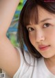 Rin Natsuki 夏木りん, デジタル写真集 「Endless Summer」 Set.02 P23 No.29422f