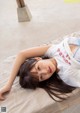 Rin Natsuki 夏木りん, デジタル写真集 「Endless Summer」 Set.02 P16 No.583f00