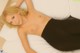 Kaitlyn Swift - Blonde Allure Intimate Portraits Set.1 20231213 Part 31 P17 No.48c131