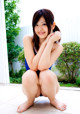 Azusa Akane - Mommy Hd 88xnxx P10 No.4eb125