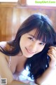 Mizuki Hoshina - Berbiexxx Sex Net P4 No.cfaf65