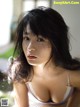 Mizuki Hoshina - Berbiexxx Sex Net P3 No.a1cd0a