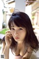 Mizuki Hoshina - Berbiexxx Sex Net P6 No.c8acb4
