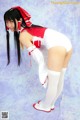 Reimu Hakure - Bigdesi Sex Gif P2 No.fe7269